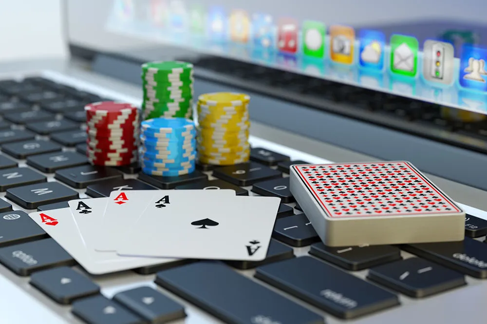 Các ưu điểm vượt trội về chúng tôi 009game