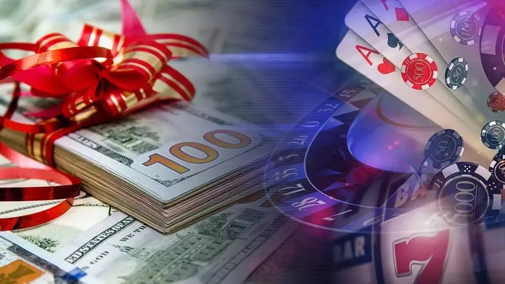 FAQ - Giải đáp các thắc mắc về nạp tiền 009bet